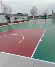 长治全场景翻新维修工程